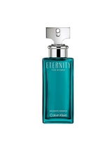 Calvin Klein Eternity For Women Aromatic Essence Parfum Intense Spray - 1.6 oz.