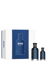 Hugo Boss BOSS Bottled Infinite Eau De Parfum 2-Piece Fragrance Gift Set