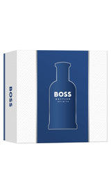 Hugo Boss BOSS Bottled Infinite Eau De Parfum 2-Piece Fragrance Gift Set