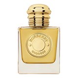 Burberry Goddess Eau De Parfum Intense Spray - 1.6 oz.