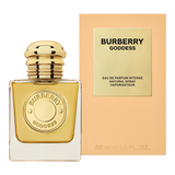 Burberry Goddess Eau De Parfum Intense Spray - 1.6 oz.