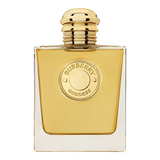Burberry Goddess Eau De Parfum Intense Spray - 3.3 oz.
