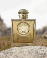 Burberry Goddess Eau De Parfum Intense Spray - 3.3 oz.