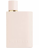 Burberry Her Eau De Parfum Intense Spray - 1.6 oz.