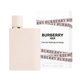 Burberry Her Eau De Parfum Intense Spray - 1.6 oz.