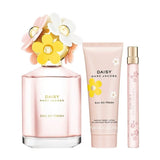 Marc Jacobs Daisy Eau So Fresh Eau de Toilette 3-Piece Gift Set