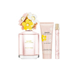 Marc Jacobs Daisy Eau So Fresh Eau de Toilette 3-Piece Gift Set