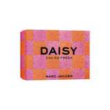 Marc Jacobs Daisy Eau So Fresh Eau de Toilette 3-Piece Gift Set