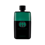 Gucci Guilty Essence Pour Homme Eau De Toilette Spray - 3.0 oz.
