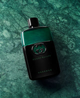 Gucci Guilty Essence Pour Homme Eau De Toilette Spray - 3.0 oz.