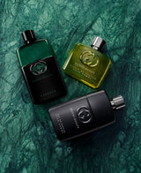 Gucci Guilty Essence Pour Homme Eau De Toilette Spray - 3.0 oz.