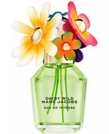 Marc Jacobs Daisy Wild So Intense Eau De Parfum Spray - 1.6 oz.