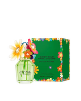 Marc Jacobs Daisy Wild So Intense Eau De Parfum Spray - 1.6 oz.