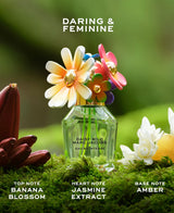 Marc Jacobs Daisy Wild So Intense Eau De Parfum Spray - 1.6 oz.