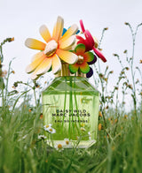 Marc Jacobs Daisy Wild So Intense Eau De Parfum Spray - 1.6 oz.