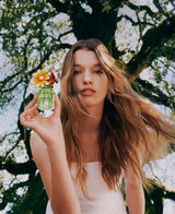 Marc Jacobs Daisy Wild So Intense Eau De Parfum Spray - 1.6 oz.