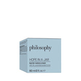 Philosophy Hope In A Jar Barrier Restore Cream - 2.0 oz.
