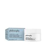 Philosophy Hope In A Jar Barrier Restore Cream - 0.5 oz.