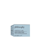Philosophy Hope In A Jar Barrier Restore Cream - 0.5 oz.