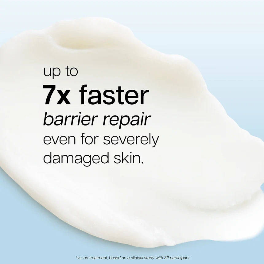 Philosophy Hope In A Jar Barrier Restore Cream - 0.5 oz.