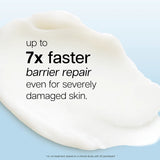 Philosophy Hope In A Jar Barrier Restore Cream - 0.5 oz.