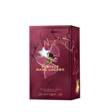 Marc Jacobs Perfect Absolute Eau de Parfum Spray - 1.6 oz.