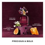 Marc Jacobs Perfect Absolute Eau de Parfum Spray - 1.6 oz.