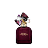 Marc Jacobs Perfect Absolute Eau de Parfum Spray - 1.6 oz.