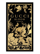 Gucci Bloom Parfum Spray - 1.6 oz.