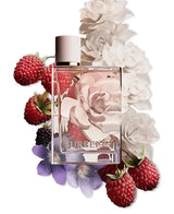 Burberry Her Eau de Parfum 3-Piece Gift Set