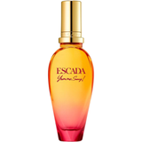 Escada Yum Me, Sunny! Eau De Parfum Spray - 1.6 oz.
