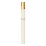 Gucci Bloom Ambrosia d'Oro Eau De Parfum Spray - 0.33 oz.