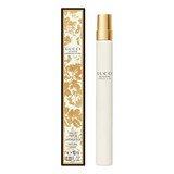 Gucci Bloom Ambrosia d'Oro Eau De Parfum Spray - 0.33 oz.