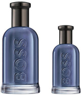 Hugo Boss BOSS Bottled Infinite Eau De Parfum 2-Piece Gift Set