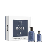 Hugo Boss BOSS Bottled Infinite Eau De Parfum 2-Piece Gift Set