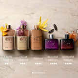 Gucci Guilty Pour Femme Eau De Toilette 3-Piece Gift Set