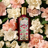 Gucci Flora Gorgeous Gardenia Eau De Parfum Intense 2-Piece Gift Set