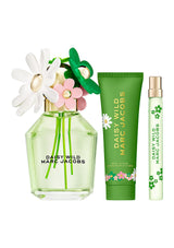Marc Jacobs Daisy Wild Eau de Parfum & Body Lotion 3-Piece Gift Set
