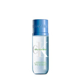 Calvin Klein Silky Coconut Hair & Body Perfume Mist - 7.9 oz.