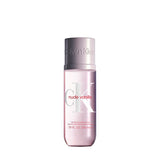 Calvin Klein Nude Vanilla Hair & Body Perfume Mist - 7.9 oz.