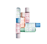 Calvin Klein Nude Vanilla Hair & Body Perfume Mist - 7.9 oz.