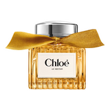 Chloe Le Nectar Parfum Intense Spray - 1.6 oz.