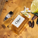 Chloe Le Nectar Parfum Intense Spray - 1.6 oz.
