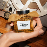 Chloe Le Nectar Parfum Intense Spray - 1.6 oz.