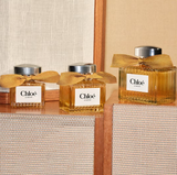Chloe Le Nectar Parfum Intense Spray - 1.6 oz.