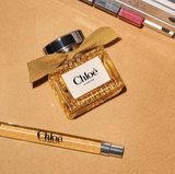 Chloe Le Nectar Parfum Intense Spray - 1.6 oz.