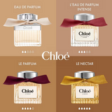 Chloe Le Nectar Parfum Intense Spray - 1.6 oz.