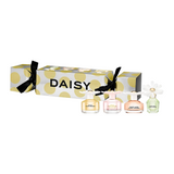 Marc Jacobs Daisy Mini Coffret 4-Piece Gift Set