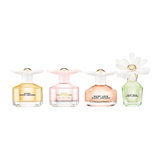 Marc Jacobs Daisy Mini Coffret 4-Piece Gift Set