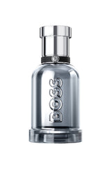 Hugo Boss BOSS Bottled Beyond Eau De Toilette Intense Spray - 1.6 oz.